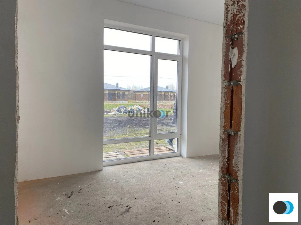 Продажа дома, Подымалово, Уфимский район, Ягодная улица - Фото 11