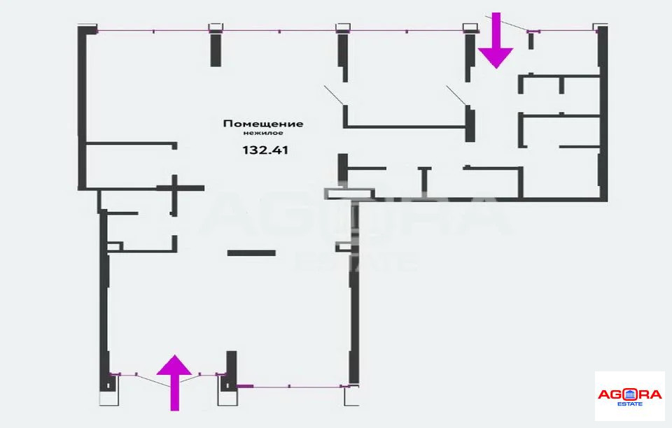 Продажа ПСН, Мытищи, Мытищинский район, ул. Комарова - Фото 5