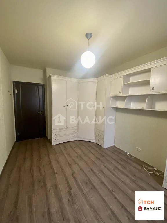 Продажа квартиры, Балашиха, Балашиха г. о., улица Дёмин Луг - Фото 11