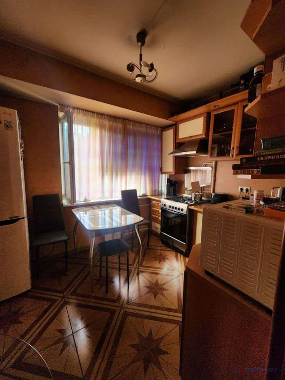 Продажа квартиры, ул. Нежинская - Фото 6