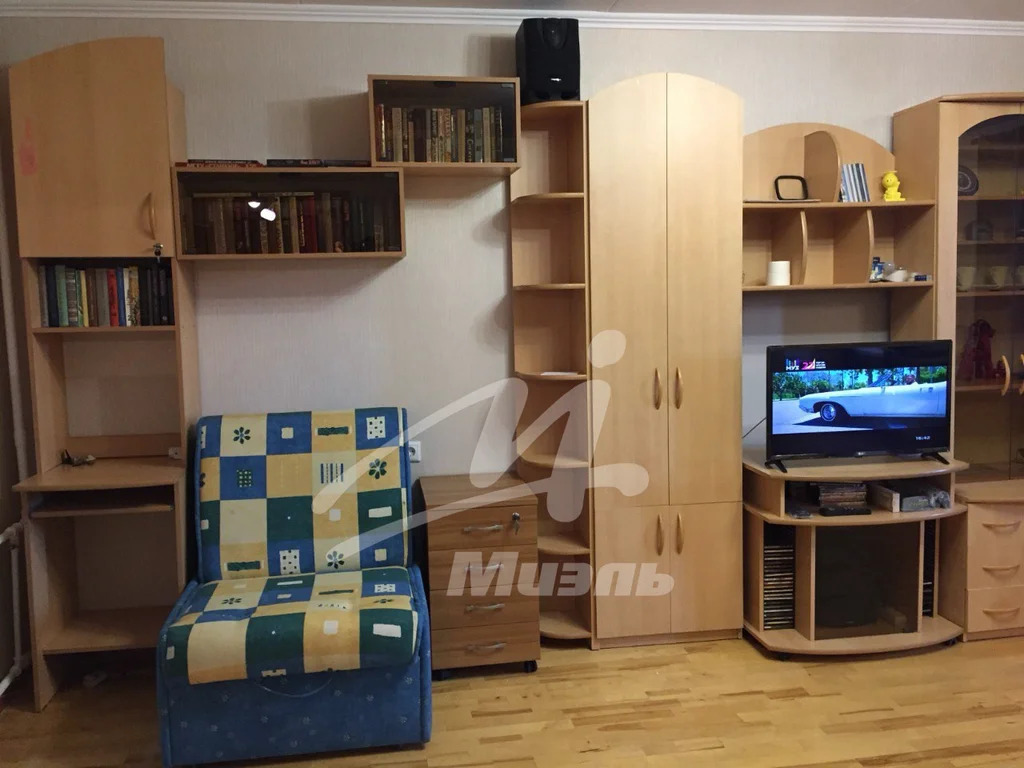 Аренда квартиры, Королев, ул. Пионерская - Фото 12