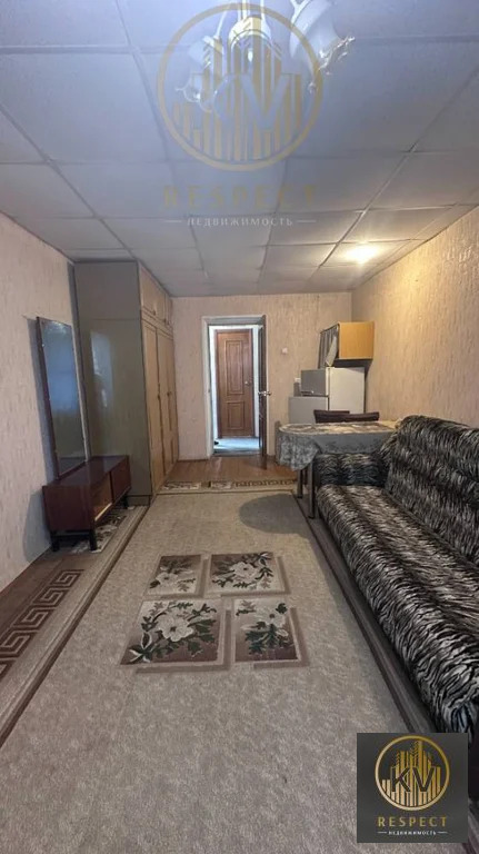 Продажа квартиры, Минеральные Воды, ул. Железноводская - Фото 2