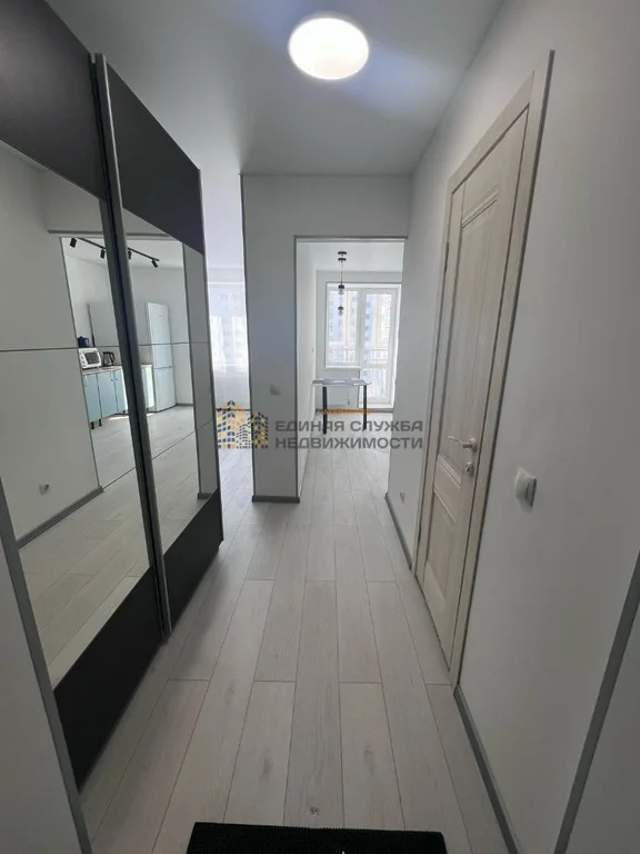 Аренда квартиры, Уфа, улица Гази Загитова - Фото 12