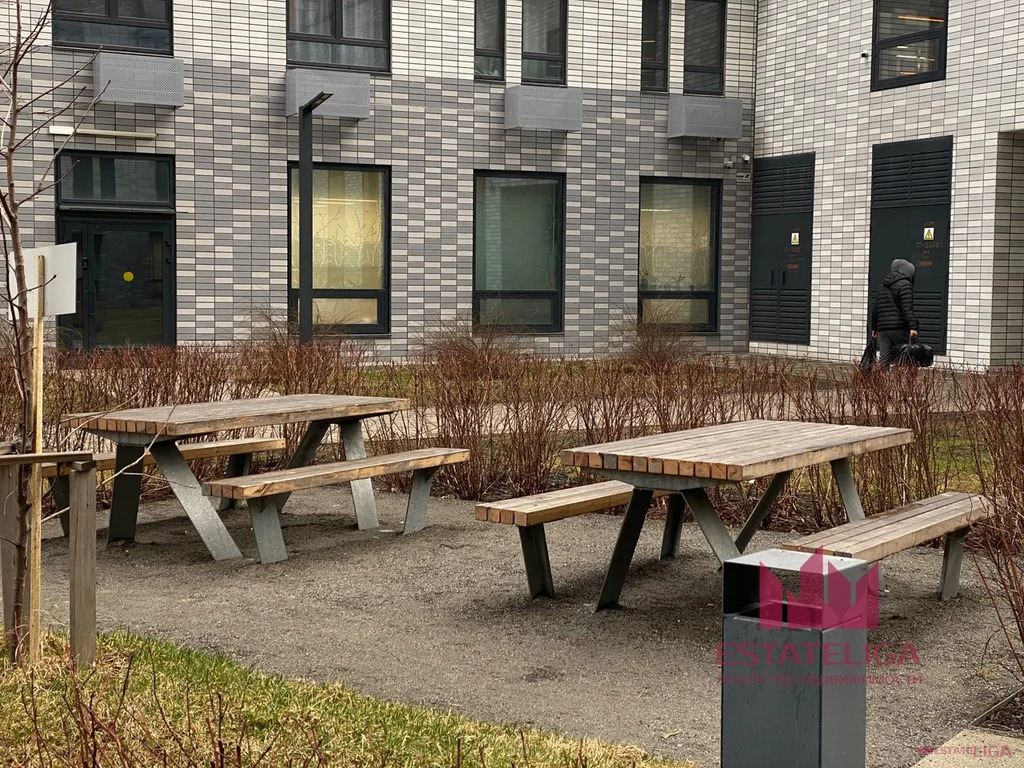 Продажа квартиры, Котельники, Сосновая улица - Фото 9