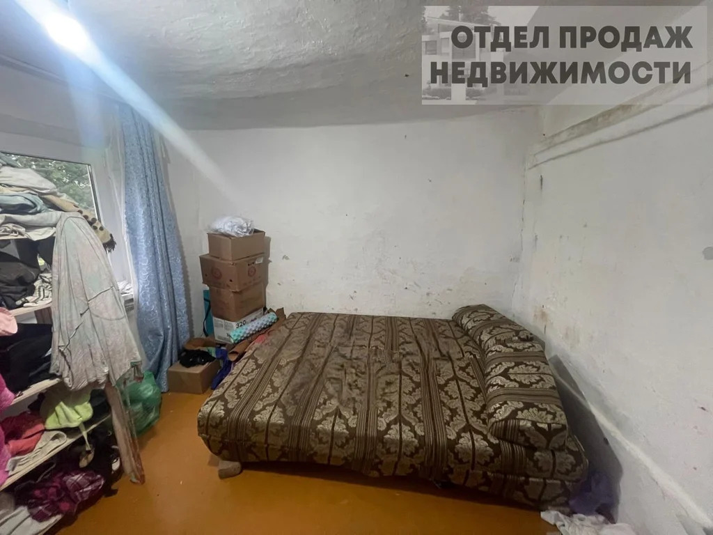 Дом с большим участком - Фото 5