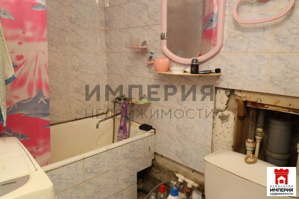 Продажа квартиры, Магадан, ул. Гагарина - Фото 10