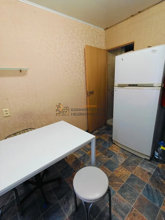 Аренда квартиры, Уфа, ул. Баязита Бикбая - Фото 5