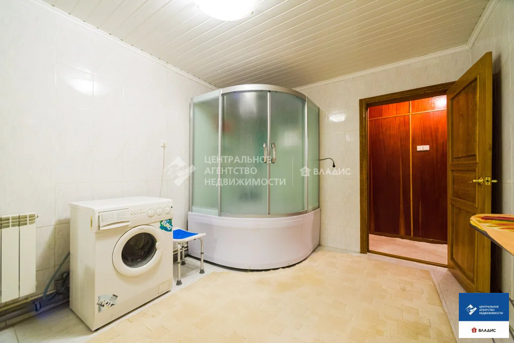 Продажа квартиры, Рязань, улица 3-и Бутырки - Фото 17