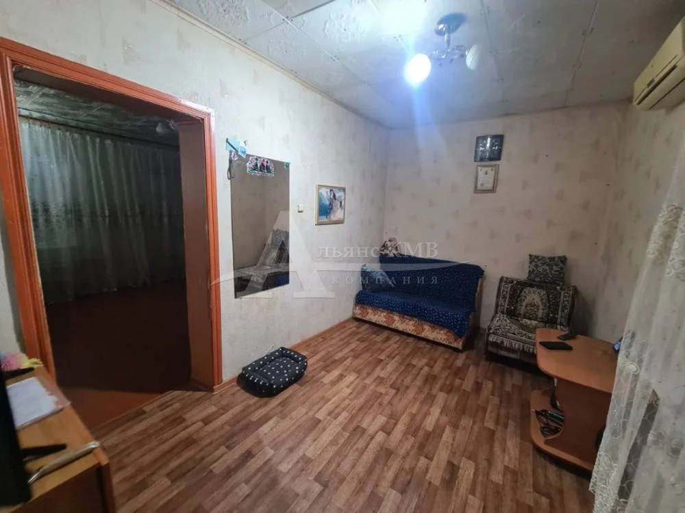 Продажа дома, Георгиевск, ул. Лесная - Фото 3