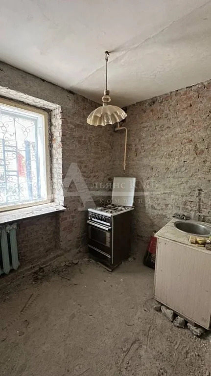 Продажа квартиры, Минеральные Воды, ул. Советская - Фото 1
