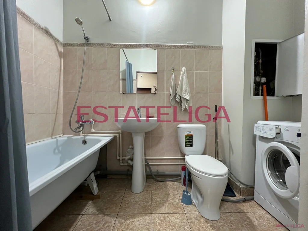 Продажа квартиры, Люберцы, Люберецкий район, Вертолетная улица - Фото 13