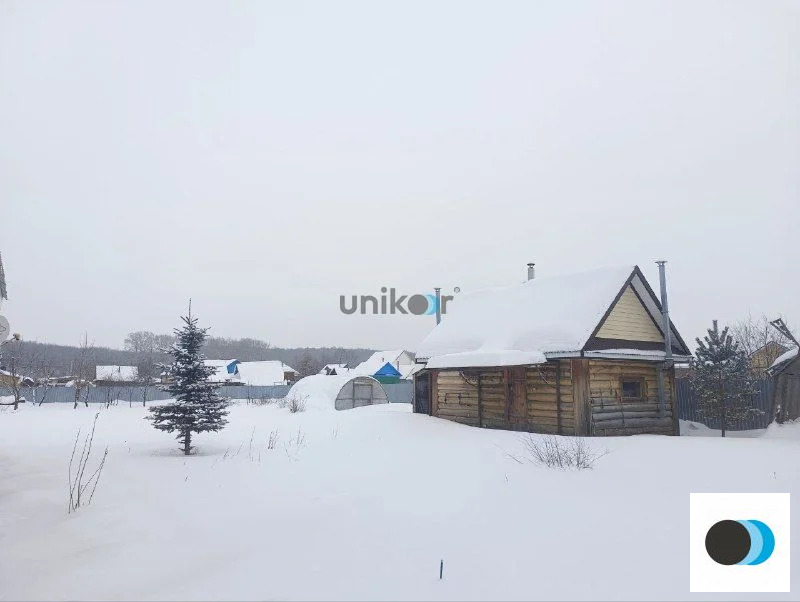 Продажа дома, Федоровка, Рассветная улица - Фото 18