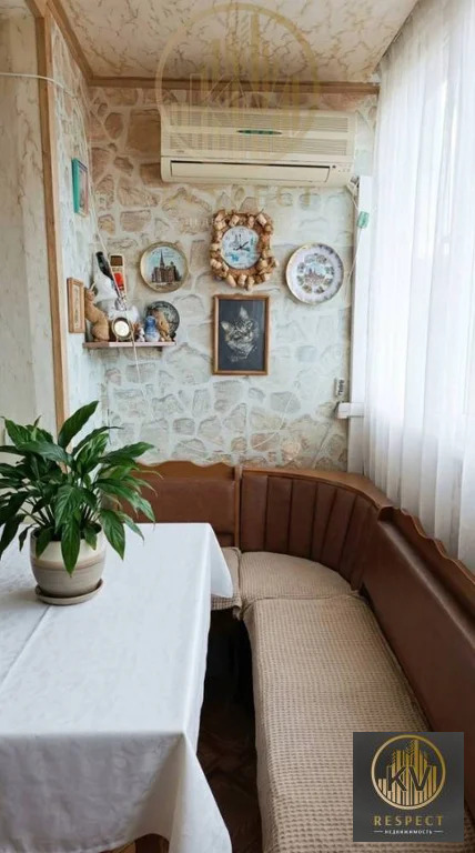 Продажа квартиры, Кисловодск, Зашкольный пер. - Фото 7