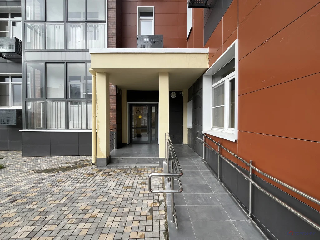 Продажа квартиры, Троицк, улица Академика Дыхне - Фото 4