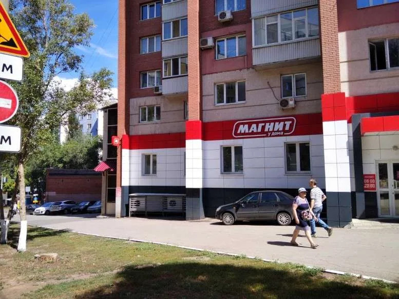 Самара 22. 22 Партсъезда 225 Самара. Самара, ул. 22 Партсъезда, 198. Самара, улица 22 Партсъезда, 207. 22 Партсъезда 45 Самара.