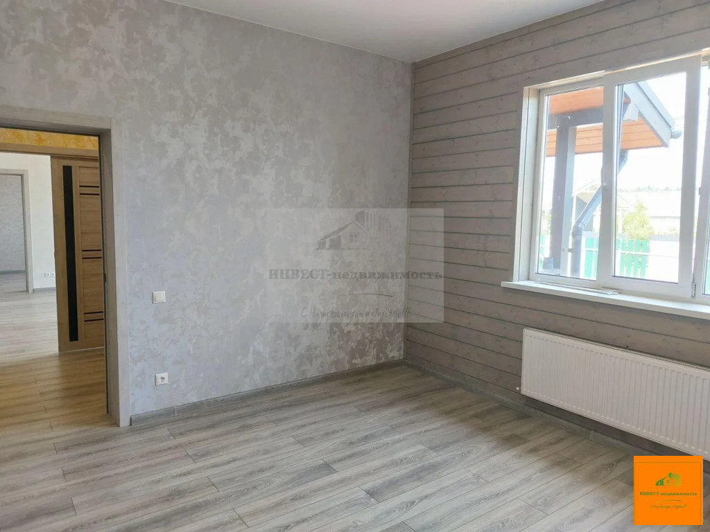 Продажа дома, Наро-Фоминск, Наро-Фоминский район, дп. Парус - Фото 18