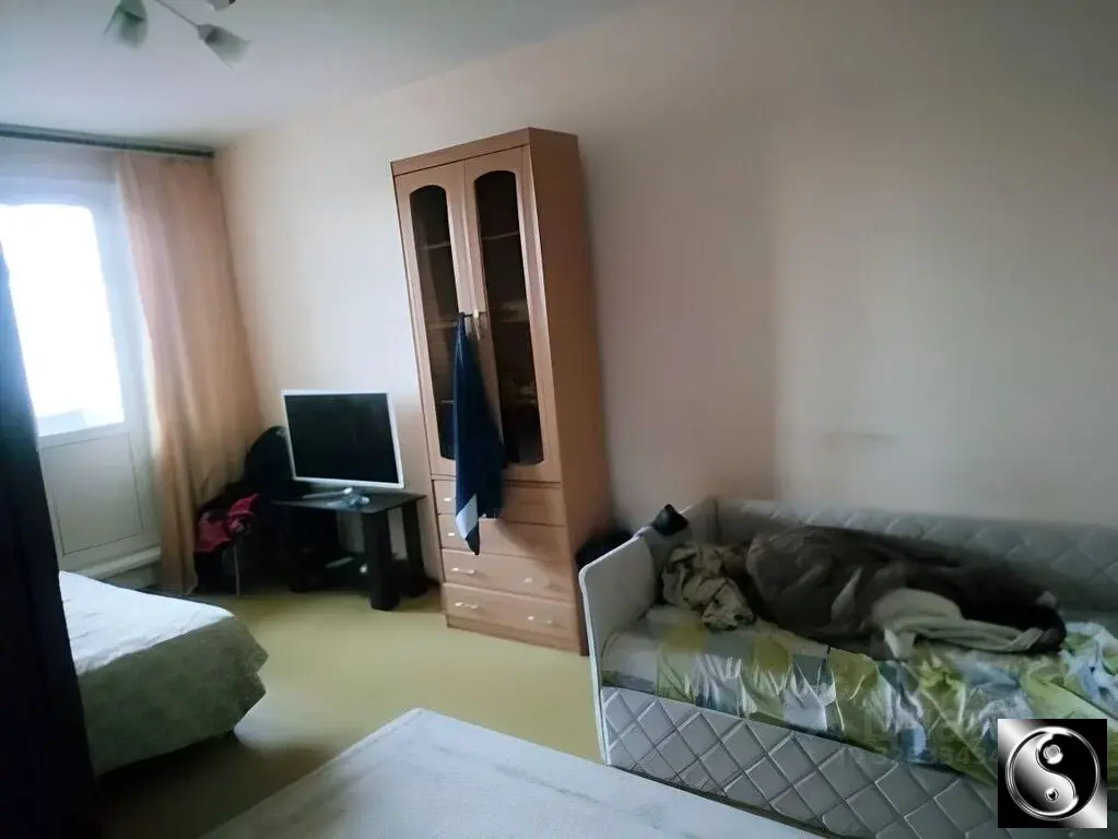 Аренда комнаты 77.0/19.5-16.0м Коломенская наб., 18, Москва, ЮАО, р-н - Фото 22