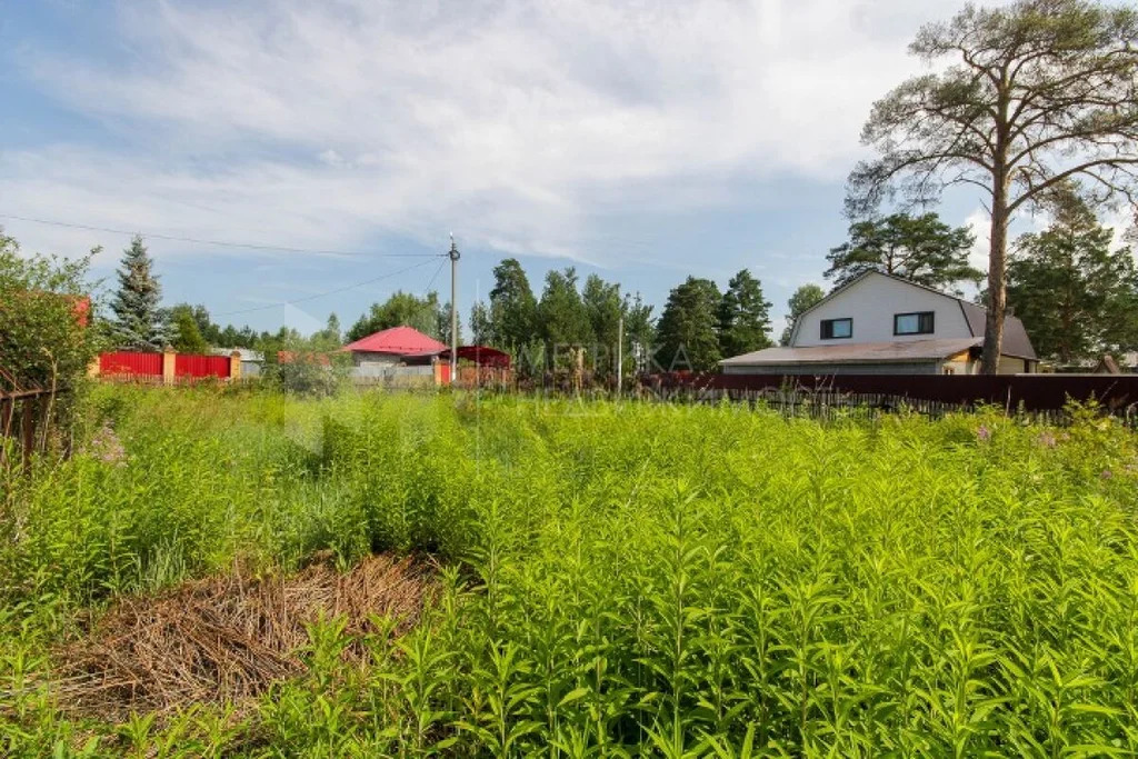 Продажа дома, Тюнево, Нижнетавдинский район, Нижнетавдинский р-н - Фото 11