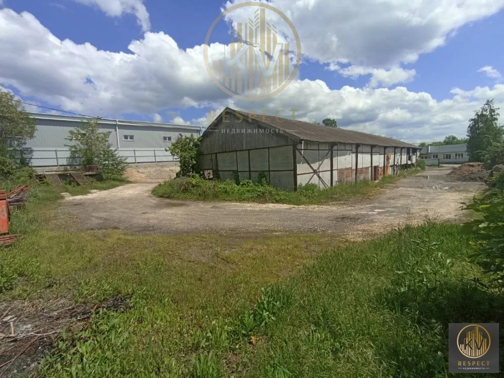 Продажа участка, Пятигорск, Суворовский пр-д - Фото 11