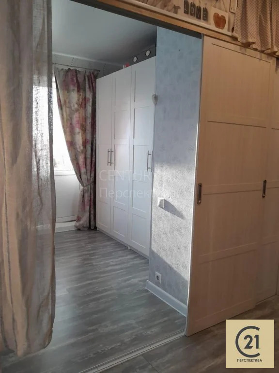 Продажа квартиры, Люберцы, Люберецкий район, улица Дружбы - Фото 20