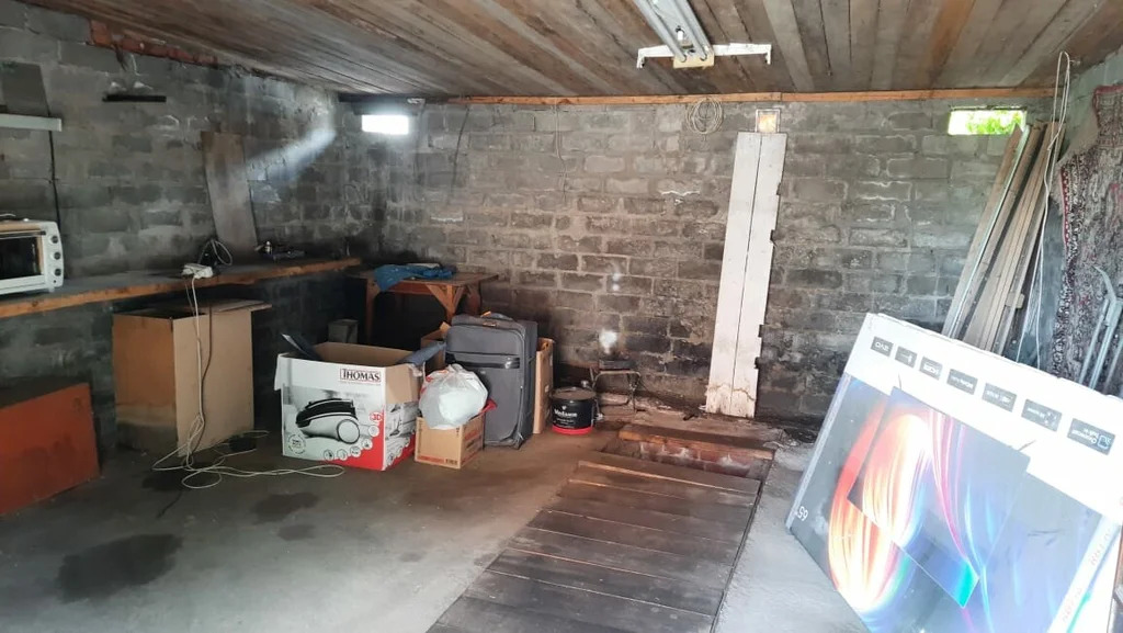 Продажа квартиры, Абинск, Абинский район, Свободы пер. - Фото 15