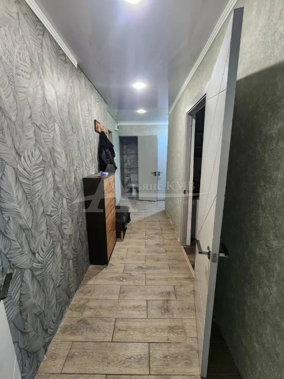 Продажа квартиры, Георгиевск, ул. Мельничная - Фото 11