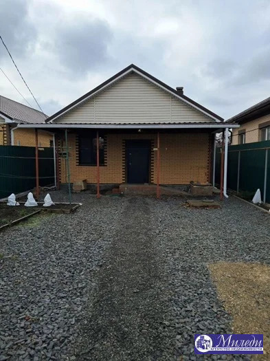 Продажа дома, Батайск, Урожайная улица - Фото 20