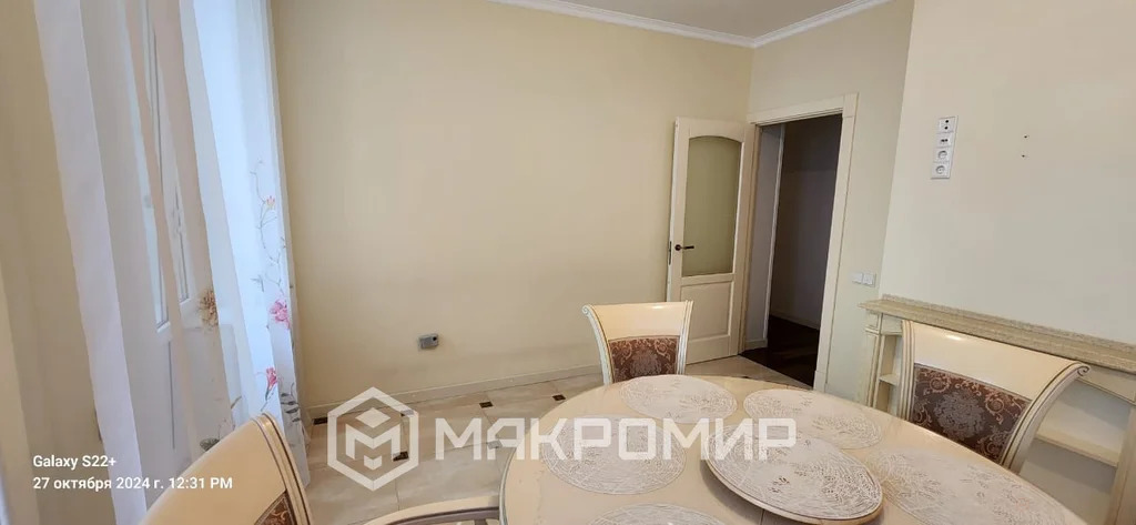 Продажа квартиры, ул. Гжатская - Фото 2
