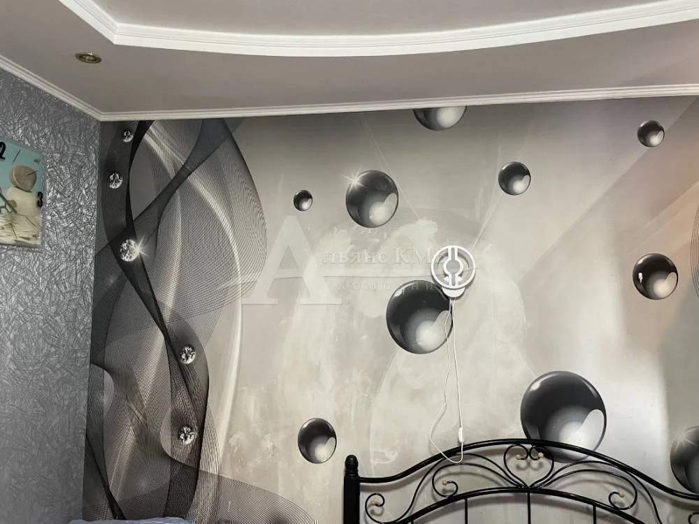 Продажа квартиры, Минеральные Воды, ул. Красная - Фото 5