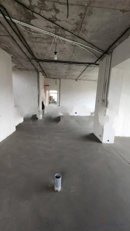 Продажа дома, Раменское, Раменский район, Владимирская улица - Фото 2