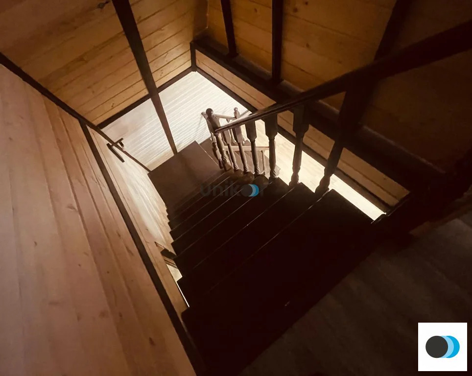 Продажа дома, Грибовка, Уфимский район - Фото 11