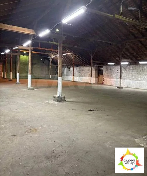 В Люберцах (7 км - Фото 13