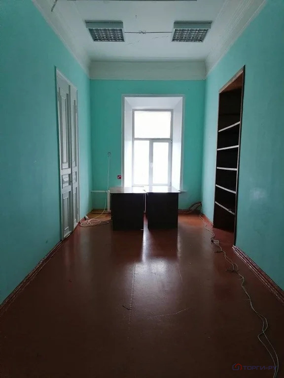 Продажа ПСН, Сарапул, ул. Горького - Фото 4