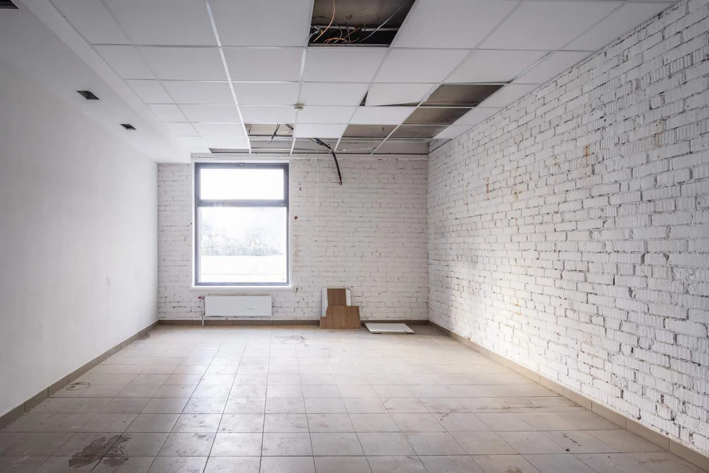 Продается ПСН 118.4 м2 - Фото 11