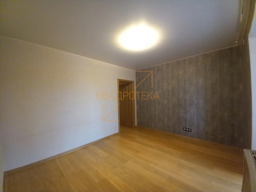 Продажа квартиры, Новосибирск, ул. Выборная - Фото 9