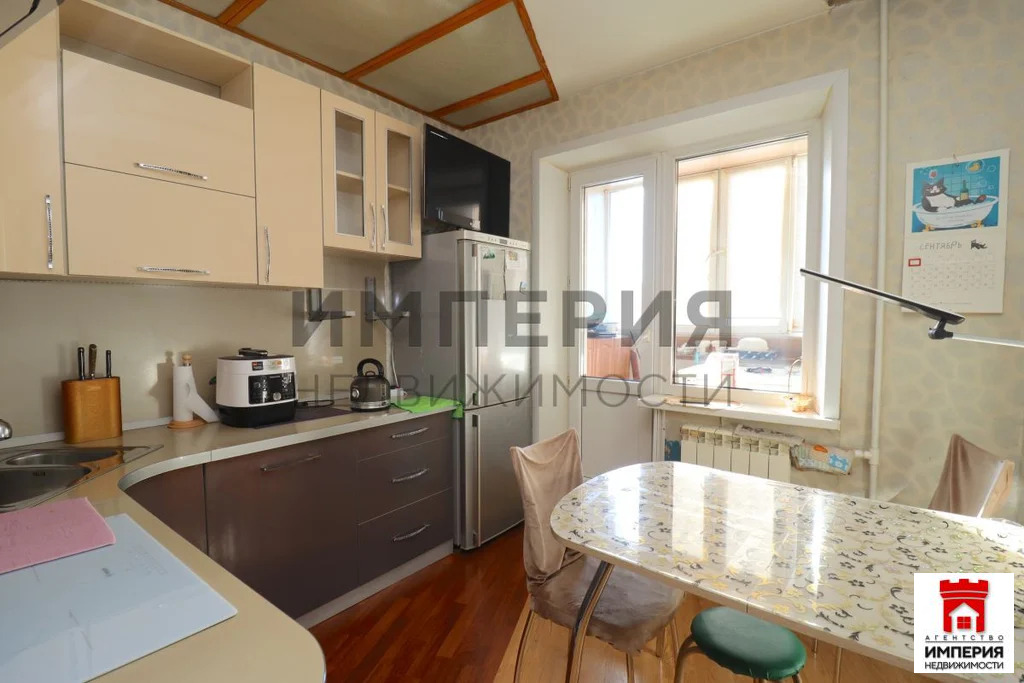 Продажа квартиры, Магадан, Набережная реки Магаданки ул - Фото 9