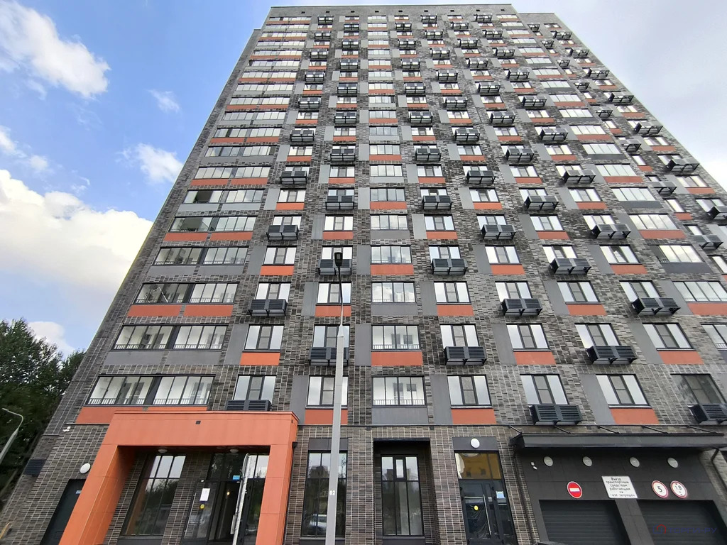 Продажа торгового помещения, ул. Базовская - Фото 3