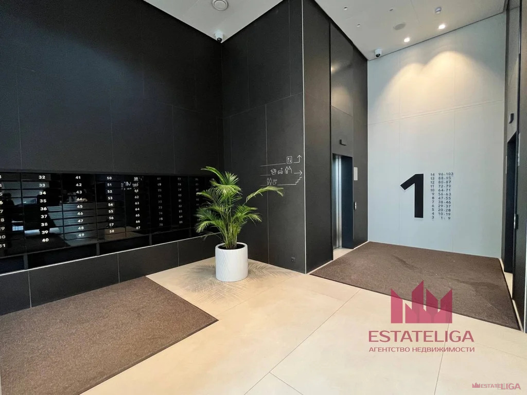 Аренда квартиры, проезд Шелихова - Фото 20