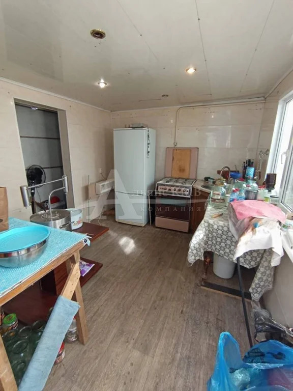 Продажа дома, Георгиевск, ул. Энгельса - Фото 17