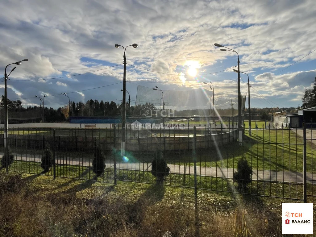 Продажа дома, Щелковский район - Фото 29