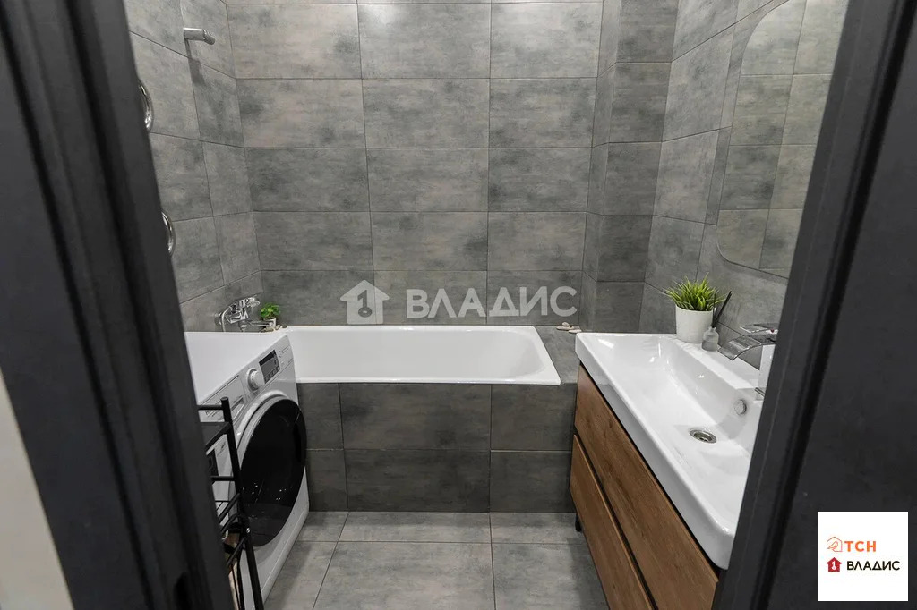Продажа квартиры, Королев, Тарасовская улица - Фото 18