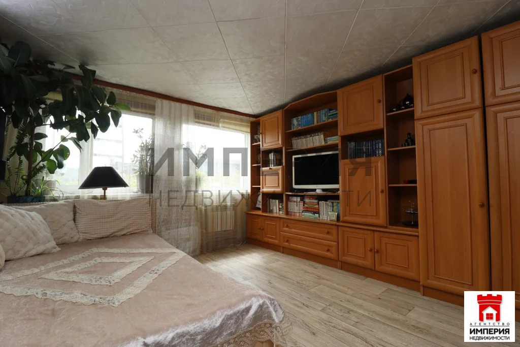 Продажа дома, Магадан, 2-я Транзитная ул - Фото 8