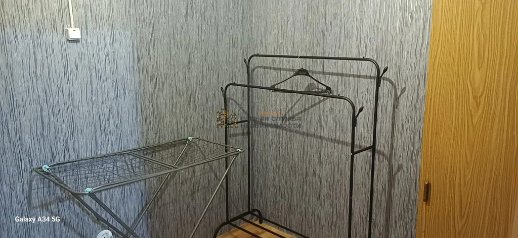 Аренда квартиры, Уфа, ул. Загира Исмагилова - Фото 6