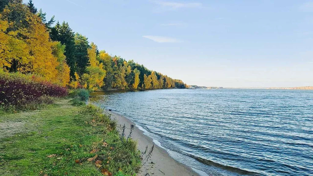 Продажа дома, Пестово, Мытищинский район, ул. Сиреневая - Фото 23