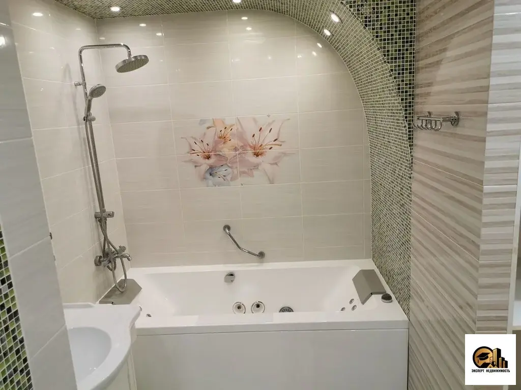 Продажа квартиры, Подольск, улица 43-й Армии - Фото 19