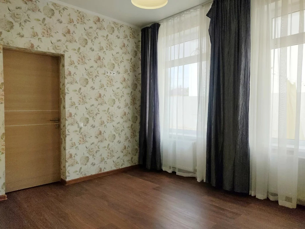 Продажа готового бизнеса, Красноармейский район, Красная улица - Фото 13