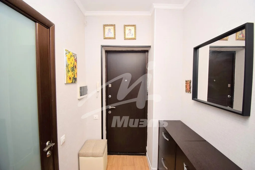 Продажа квартиры, Люберцы, Люберецкий район, ул. Авиаторов - Фото 31