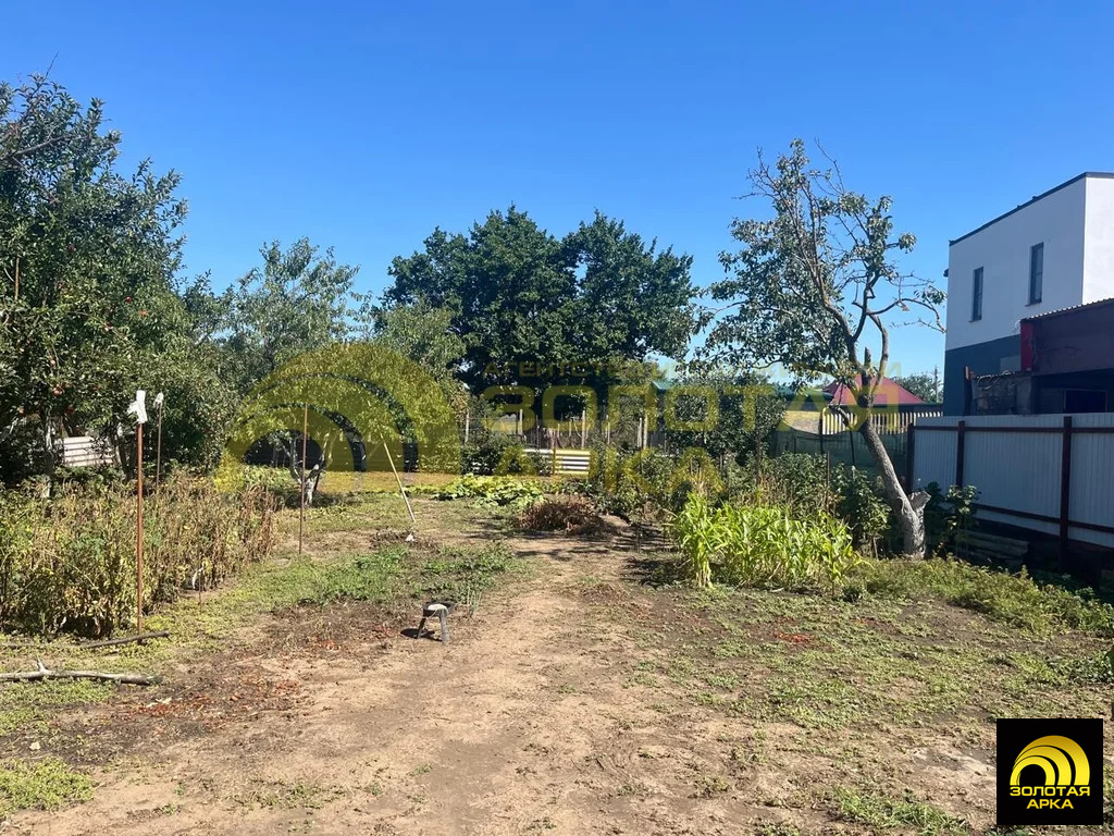 Продажа дома, Варениковская, Крымский район, ул. Красная - Фото 27