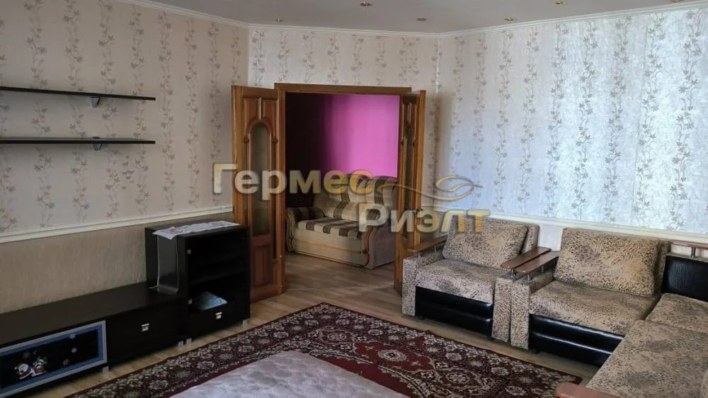 Продажа квартиры, Ессентуки, ул. Депутатская - Фото 4