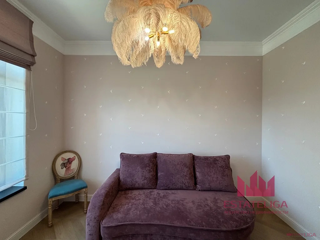 Продажа квартиры, ул. Академика Королева - Фото 39